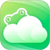 呱呱天气app