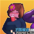 珍妮冒险原神直装