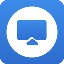 ev屏幕共享app最新版