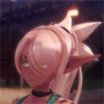 魔物娘岛屿手游