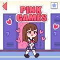 女子学校储物柜3.0安卓汉化