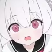 厕所突袭安卓版