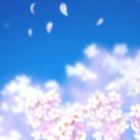 樱之诗手机版