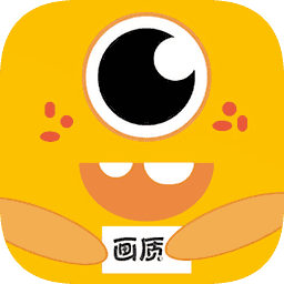 妞妞画质怪兽3.4