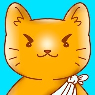 满是猫的大楼2手机版