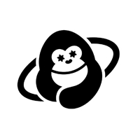 炬猩音乐手机版