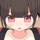 妹shortday安卓游戏