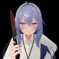 病娇女孩恐怖游戏中文无广告版