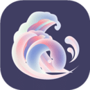 帧率猫免费版