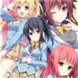 寄宿之恋手机汉化版