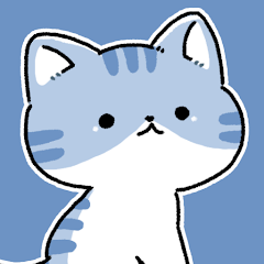 如果猫的愿望能实现手机版