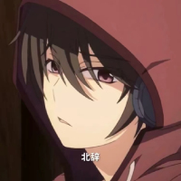 北辞弱网公益版
