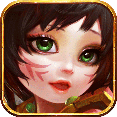 游龙仙侠传福利版
