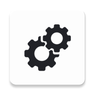 亿同学工具箱准星v9.0
