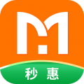 秒惠生活app官方版