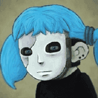sallyface1.4