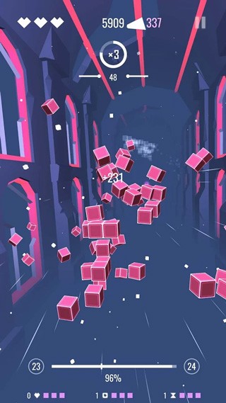 星空之壁官方版