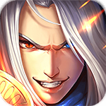万神之王变态版