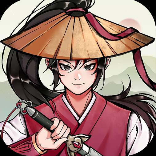 不休江湖最新版