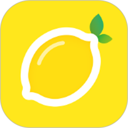 柠檬单词app