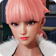 特工17最新版0.26.10