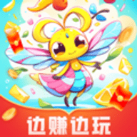 蜻蜓乐消消2026