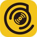 海贝音乐app
