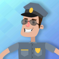 警察公司安卓版