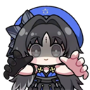 菲比phoebe最新版