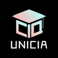 大学情报局app校园生活版