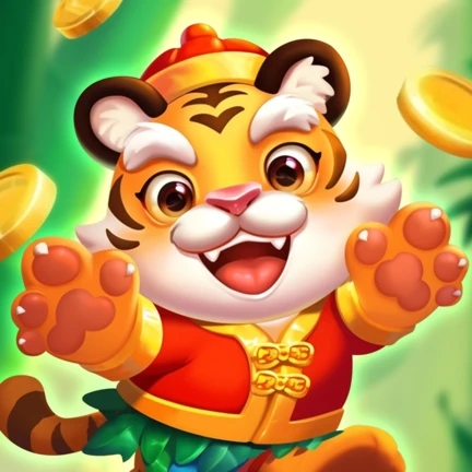 淘金物语红包游戏