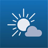 meteoblue安卓官方版