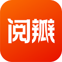 阅瓣免费小说安卓版