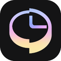 双环时钟app最新版