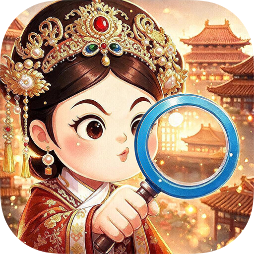 找了个茬红包版