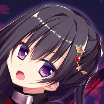 忍者少女与都市妖团追捕无头骑士安卓版