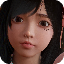放学后的缩小大冒险免费版