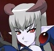 打倒大魔王様中文版