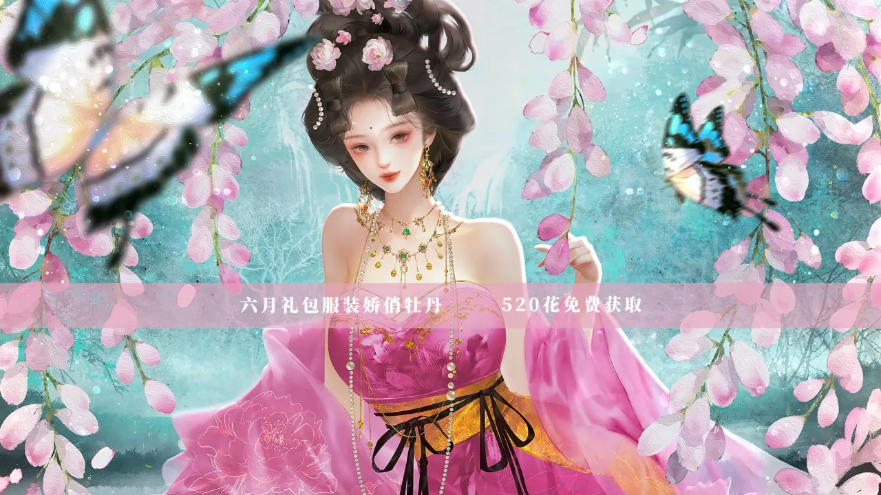 我在古代开乐坊神秘商店性价比一览