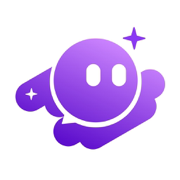 星语AI