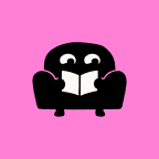 沙发漫画app官方安装最新版