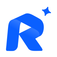 ReverseTok安卓版