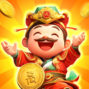 财神送金箭正版