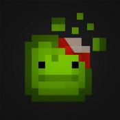 甜瓜游乐场36.6