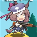 哈基米搜打撤游戏