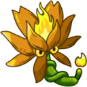 植物大战僵尸融合版3.8.1(高数带我飞)