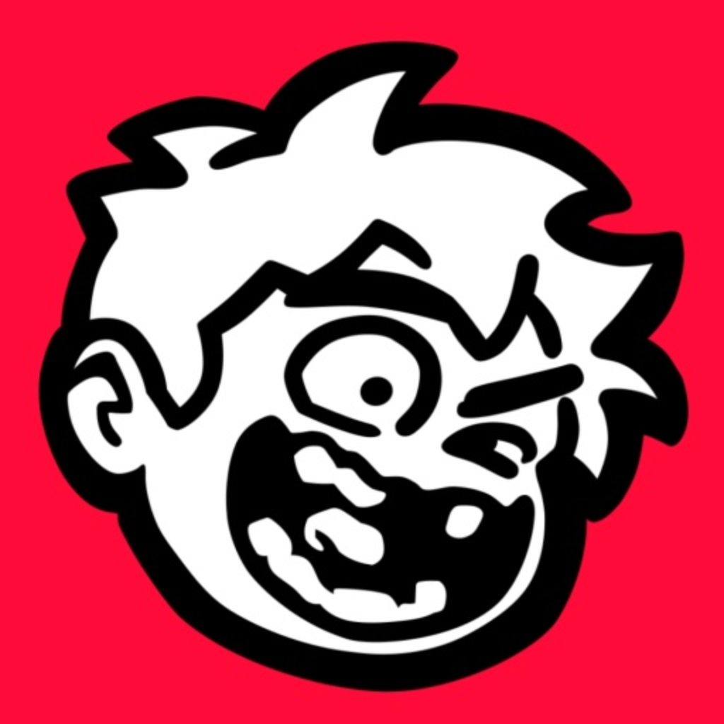 多少兄弟