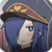 路人娘捕获学院中文版
