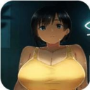 summer田舍生活手机版