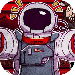 Astronought游戏